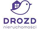 DROZD nieruchomości